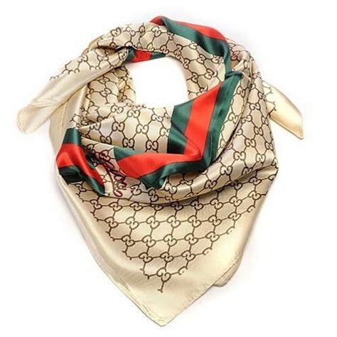 gucci bandana price.